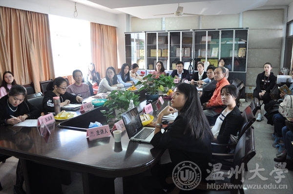 支持人民币的博彩公司