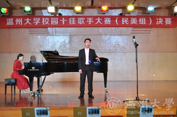 支持人民币的博彩公司
