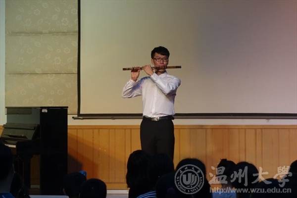 支持人民币的博彩公司