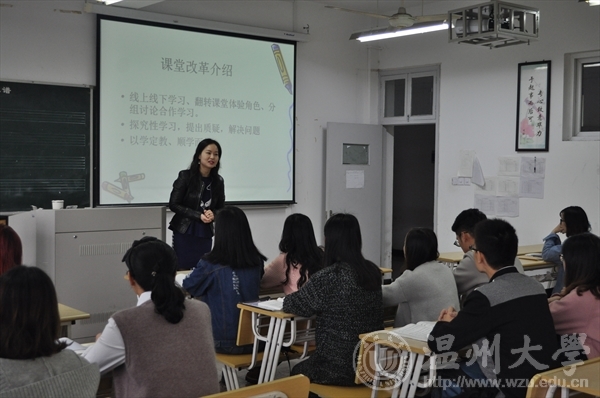 支持人民币的博彩公司
