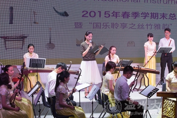 支持人民币的博彩公司