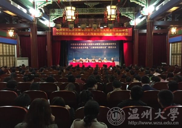 支持人民币的博彩公司