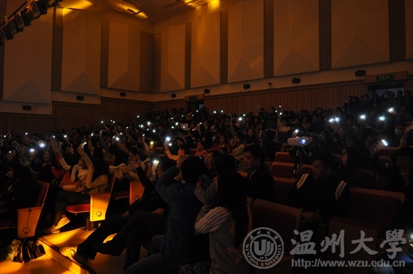 支持人民币的博彩公司