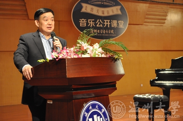 支持人民币的博彩公司