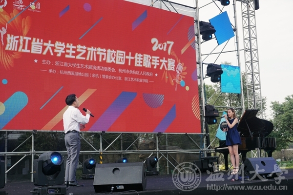 支持人民币的博彩公司