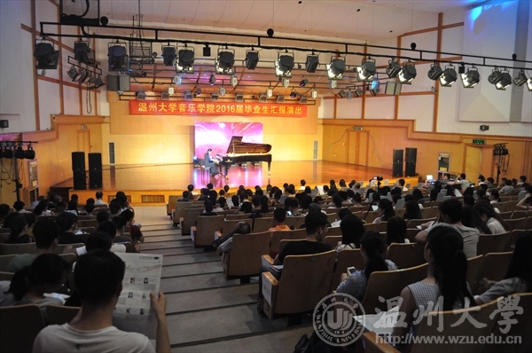 支持人民币的博彩公司