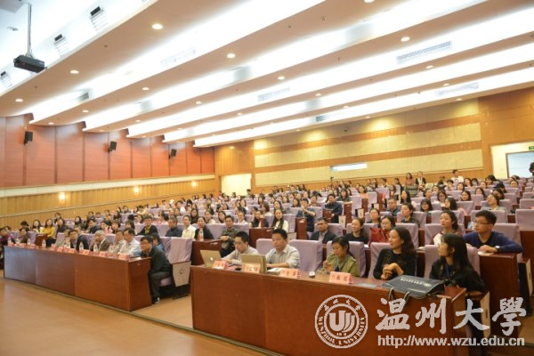 支持人民币的博彩公司