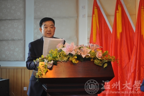 支持人民币的博彩公司