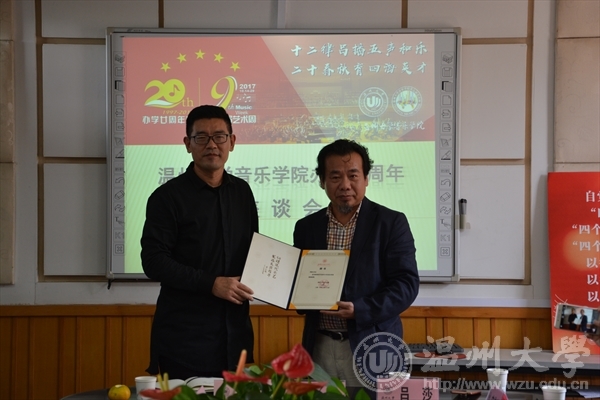 支持人民币的博彩公司
