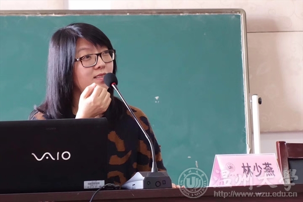 支持人民币的博彩公司