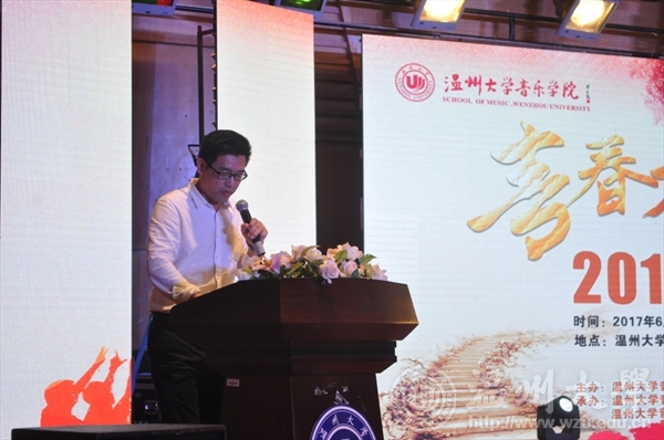 支持人民币的博彩公司