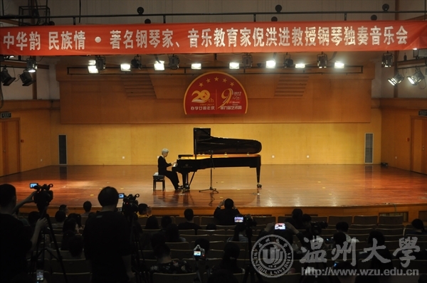 支持人民币的博彩公司