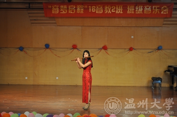 支持人民币的博彩公司