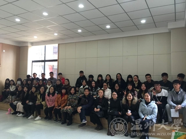 支持人民币的博彩公司