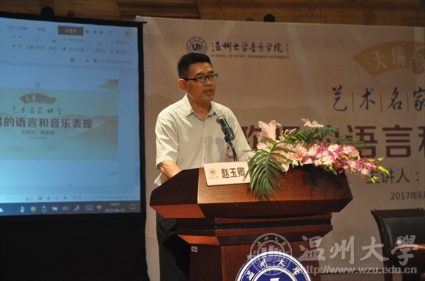 支持人民币的博彩公司