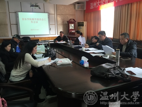 支持人民币的博彩公司