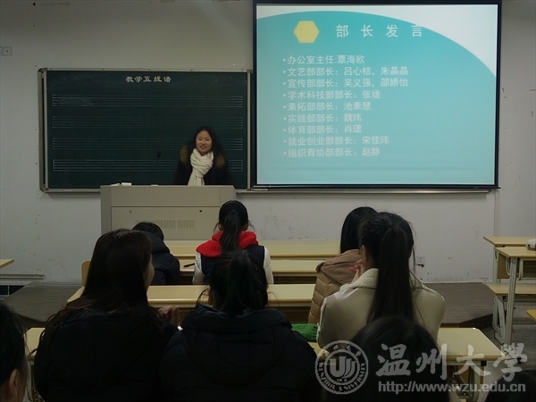 支持人民币的博彩公司