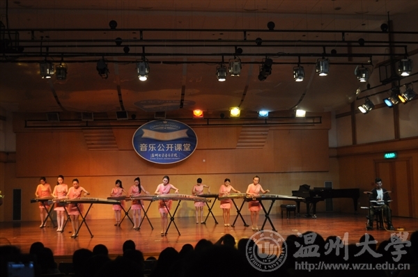 支持人民币的博彩公司