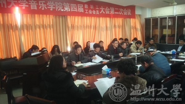 支持人民币的博彩公司