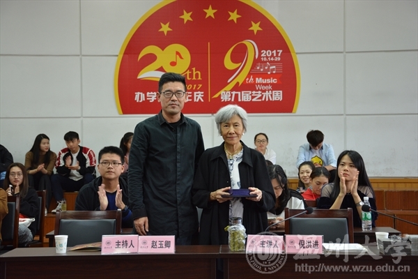 支持人民币的博彩公司