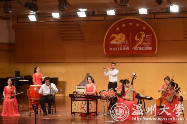 支持人民币的博彩公司