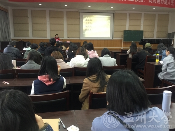 支持人民币的博彩公司