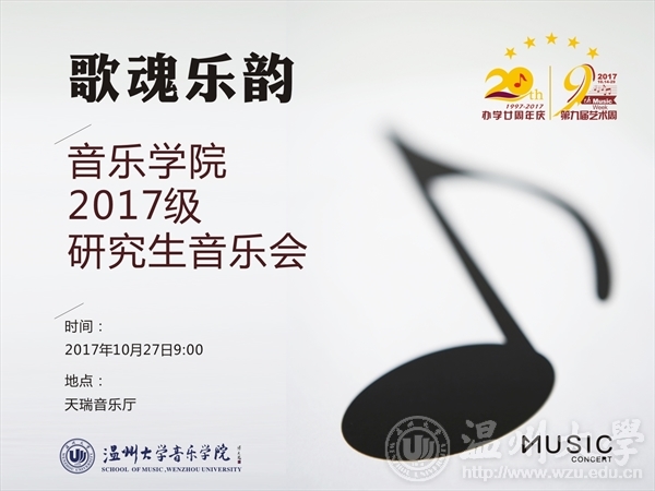 支持人民币的博彩公司