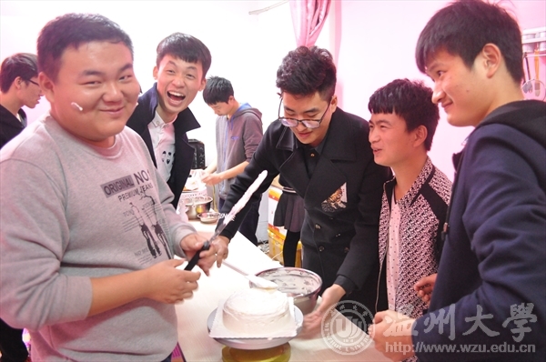 支持人民币的博彩公司