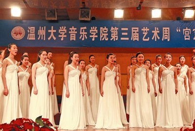 支持人民币的博彩公司