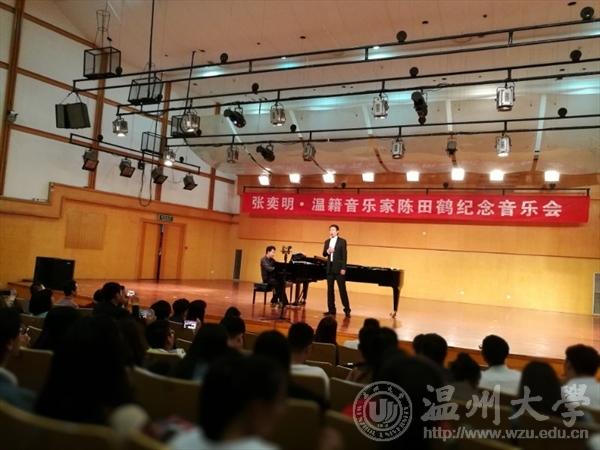 支持人民币的博彩公司