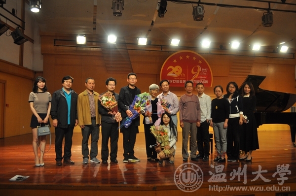 支持人民币的博彩公司