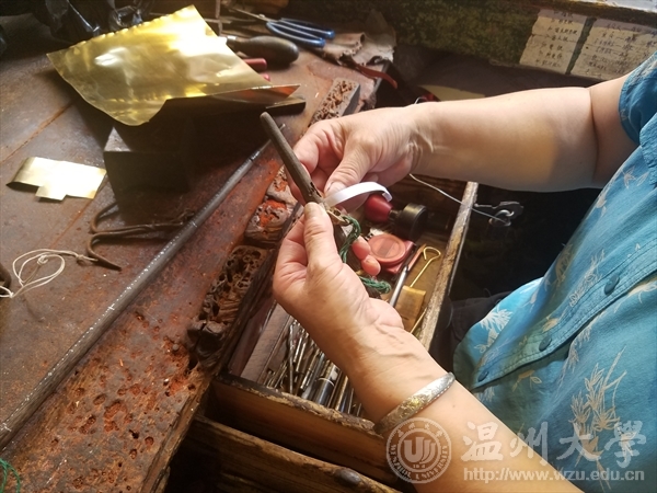 支持人民币的博彩公司