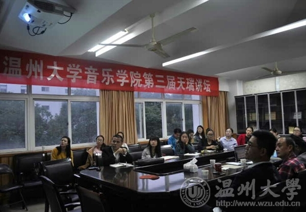 支持人民币的博彩公司