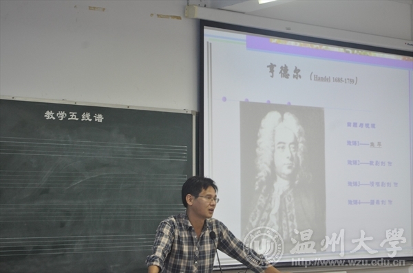 支持人民币的博彩公司