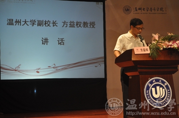 支持人民币的博彩公司