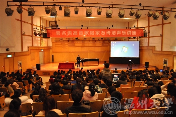 支持人民币的博彩公司