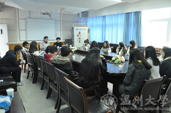 支持人民币的博彩公司