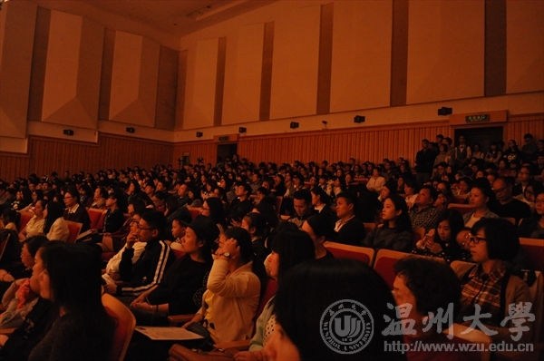支持人民币的博彩公司