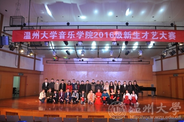 支持人民币的博彩公司