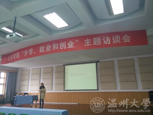 支持人民币的博彩公司