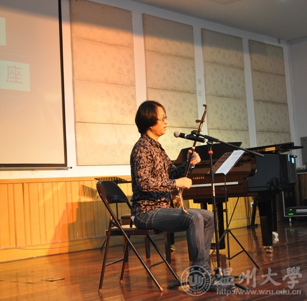 支持人民币的博彩公司