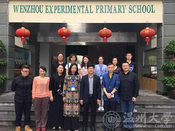 支持人民币的博彩公司
