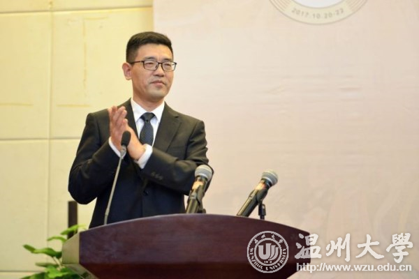 支持人民币的博彩公司