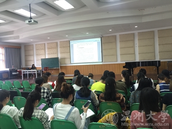 支持人民币的博彩公司