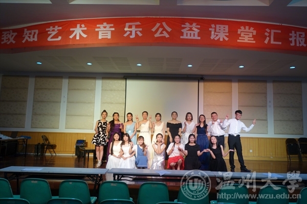 支持人民币的博彩公司