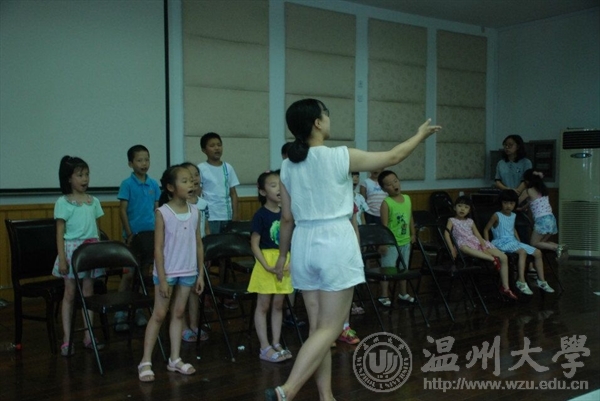 支持人民币的博彩公司