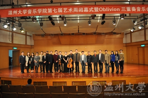 支持人民币的博彩公司