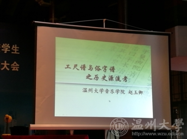支持人民币的博彩公司