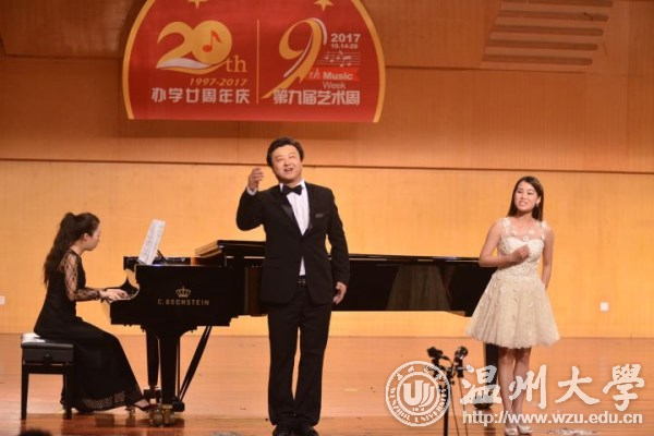 支持人民币的博彩公司