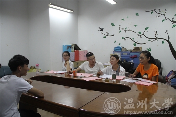 支持人民币的博彩公司
